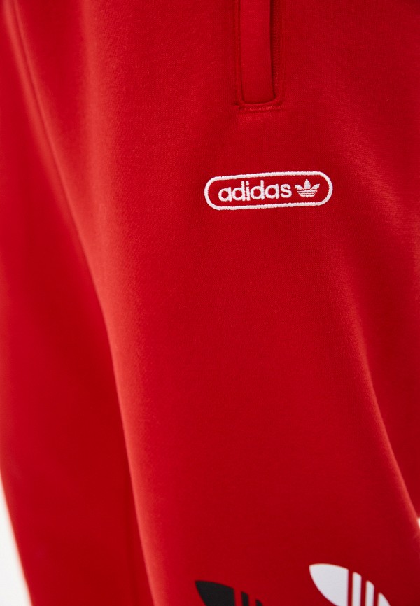 фото Брюки спортивные adidas originals
