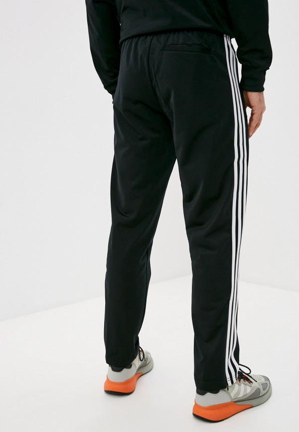 фото Брюки спортивные adidas originals