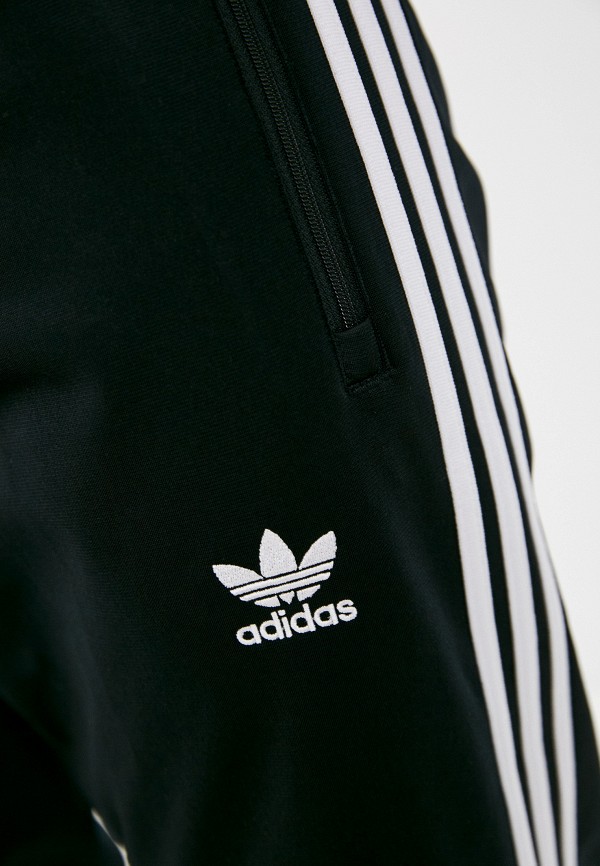 фото Брюки спортивные adidas originals