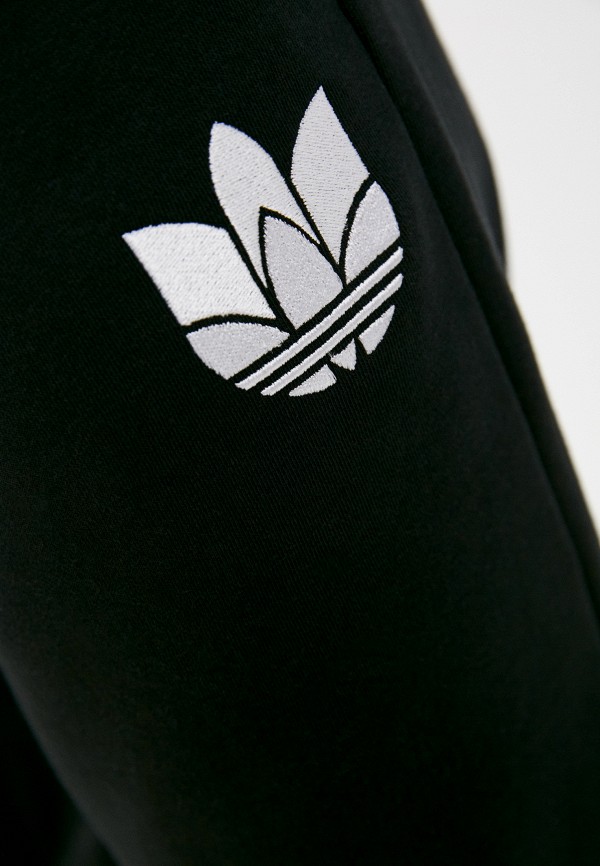 фото Брюки спортивные adidas originals