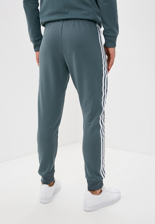 фото Брюки спортивные adidas originals