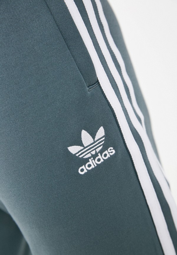 фото Брюки спортивные adidas originals