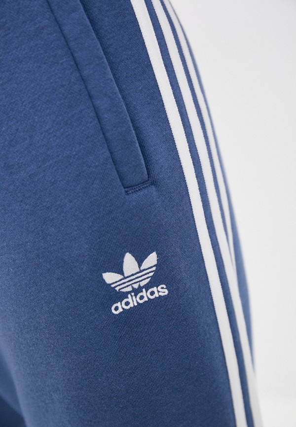 фото Брюки спортивные adidas originals