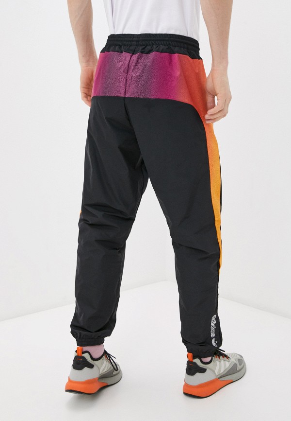 фото Брюки спортивные adidas originals