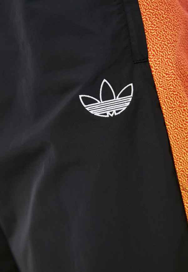 фото Брюки спортивные adidas originals