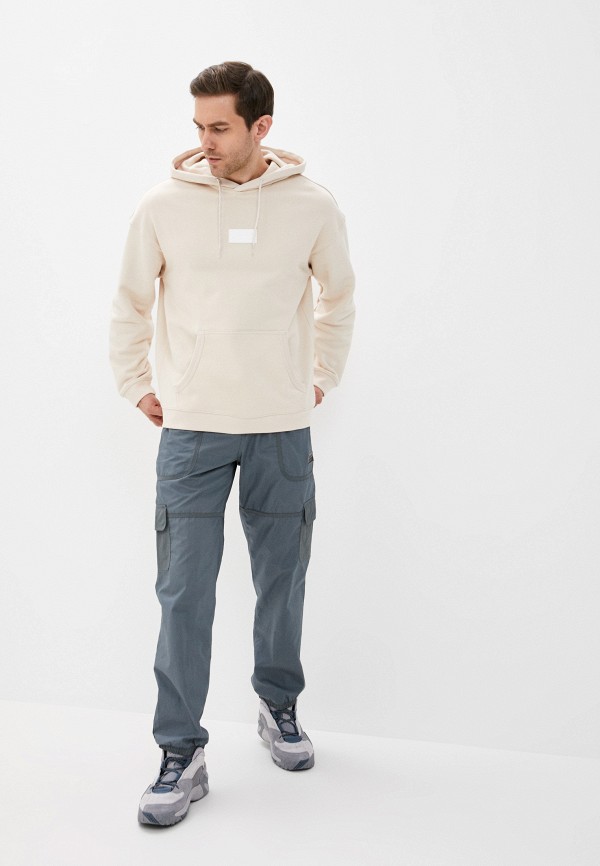 фото Брюки спортивные adidas originals