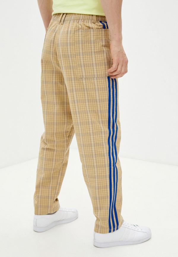 фото Брюки adidas originals
