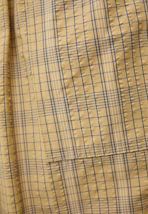 фото Брюки adidas originals