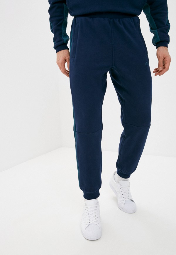 

Брюки спортивные adidas Originals, Синий, WW SWEATPANT