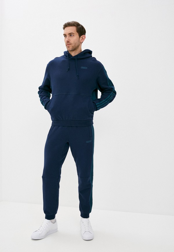 фото Брюки спортивные adidas originals