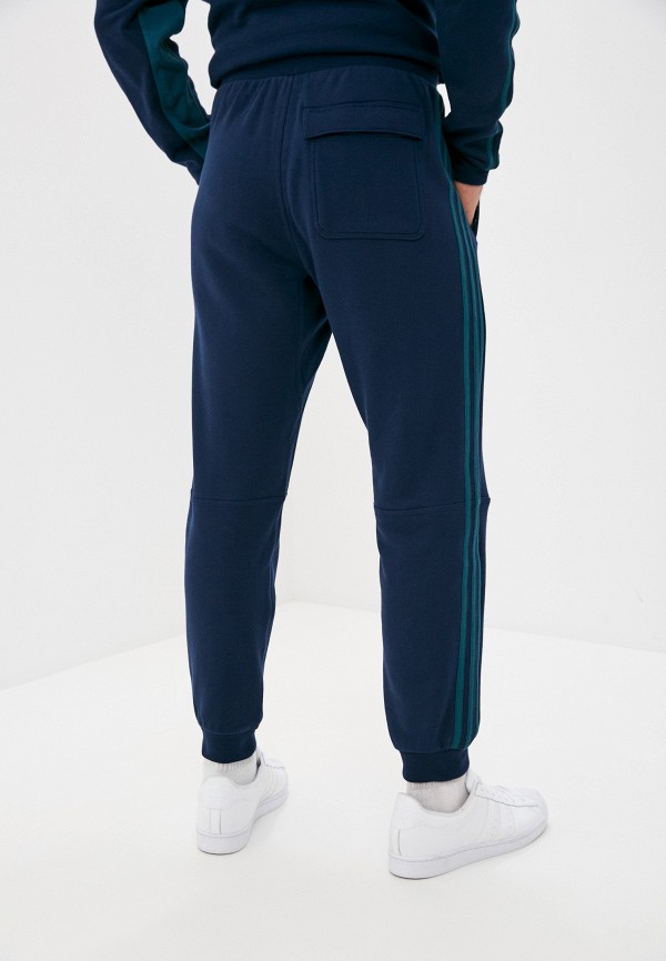 фото Брюки спортивные adidas originals