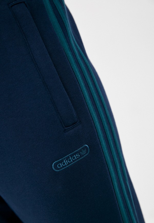 фото Брюки спортивные adidas originals