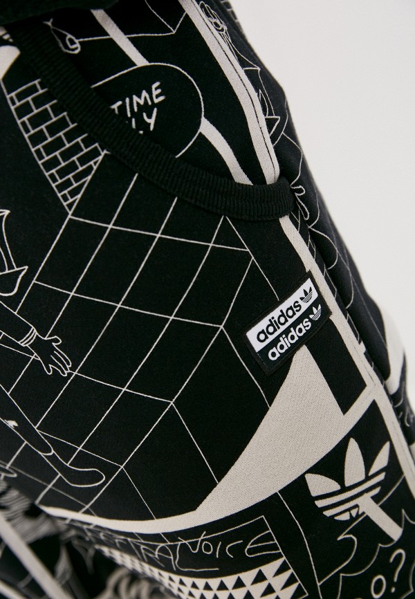 фото Брюки спортивные adidas originals