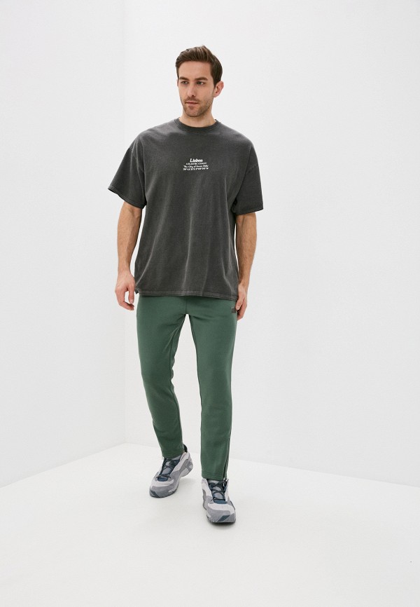 фото Брюки спортивные adidas originals