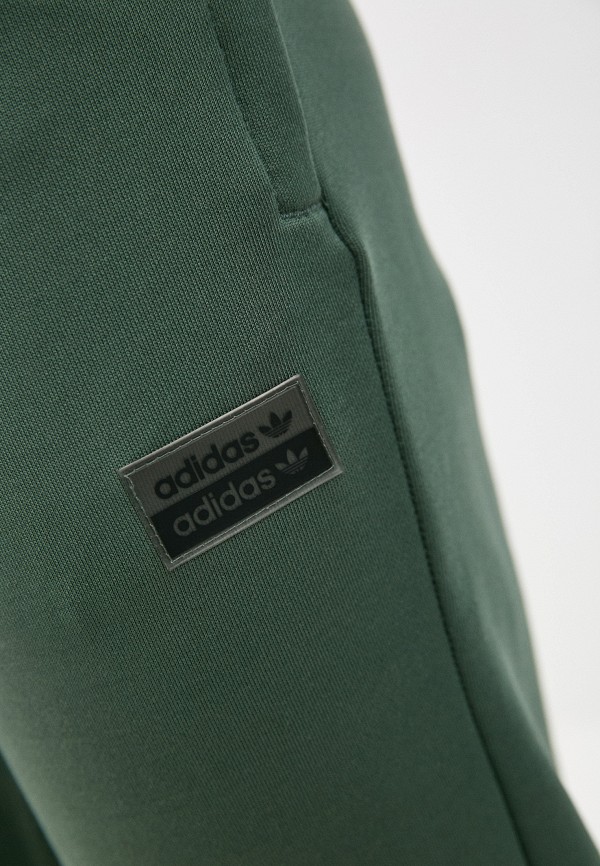 фото Брюки спортивные adidas originals