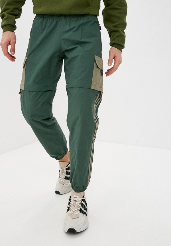 фото Брюки спортивные adidas originals