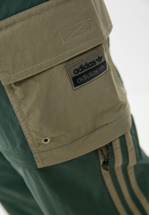 фото Брюки спортивные adidas originals