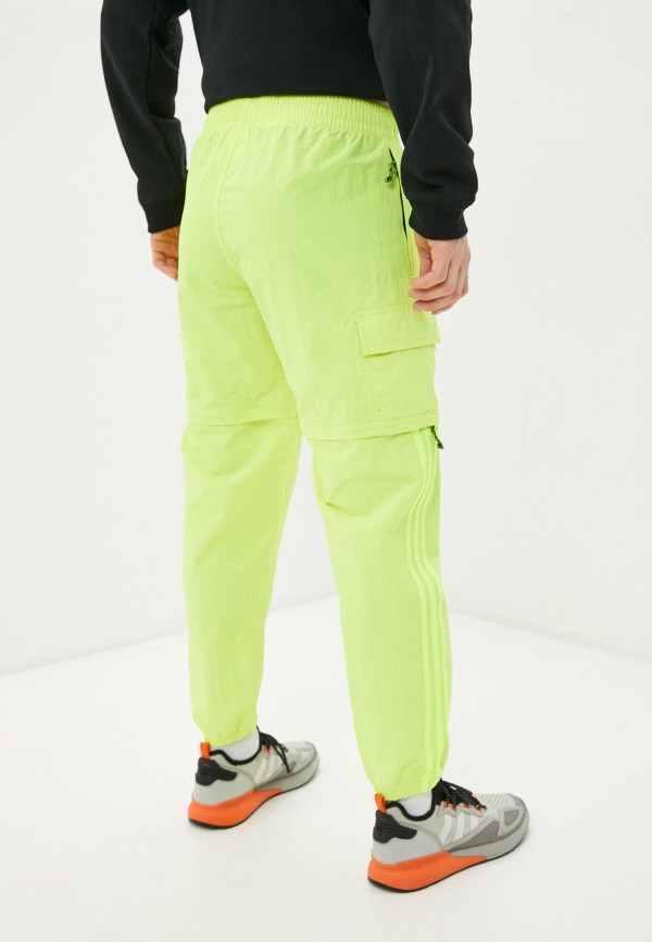 фото Брюки спортивные adidas originals