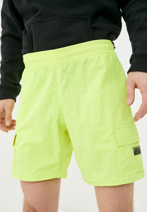 фото Брюки спортивные adidas originals