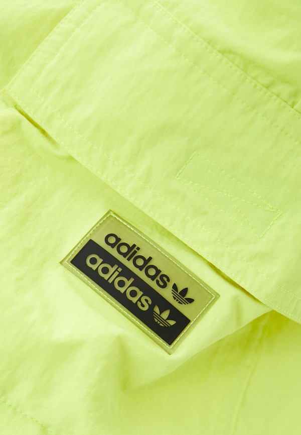 фото Брюки спортивные adidas originals