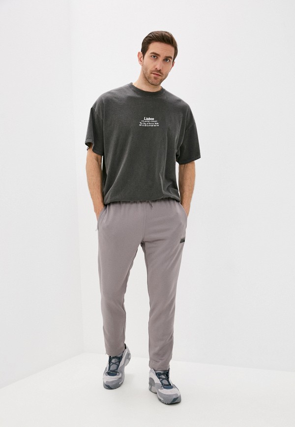 фото Брюки спортивные adidas originals