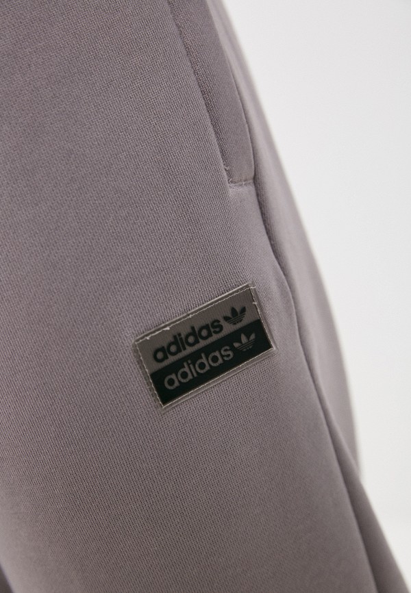 фото Брюки спортивные adidas originals
