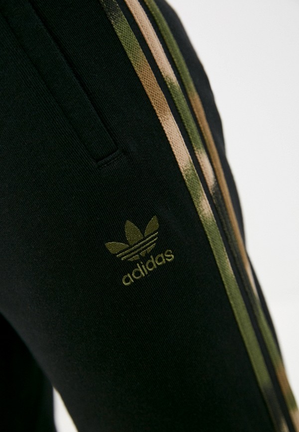 фото Брюки спортивные adidas originals