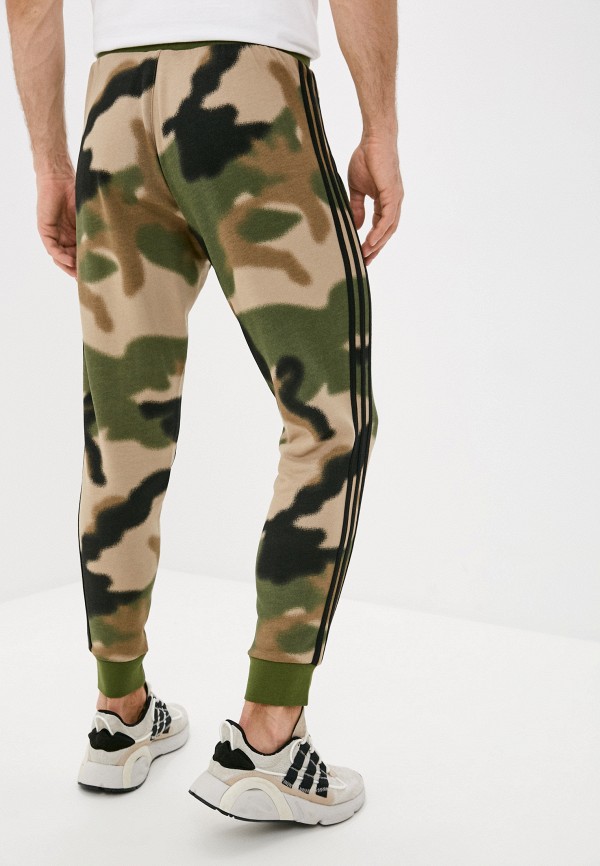 фото Брюки спортивные adidas originals