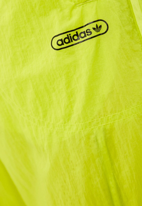 фото Брюки спортивные adidas originals