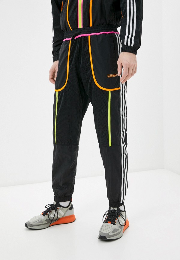 фото Брюки спортивные adidas originals