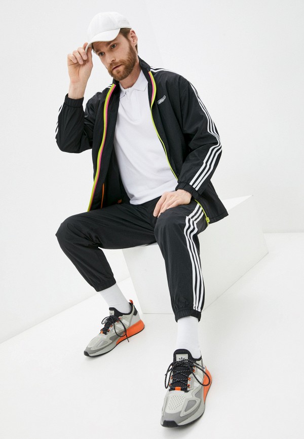 фото Брюки спортивные adidas originals