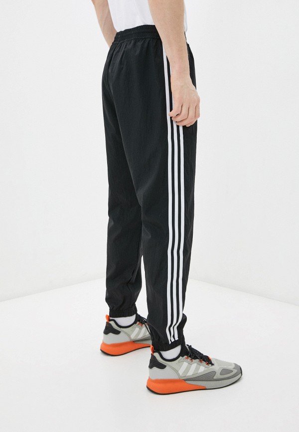 фото Брюки спортивные adidas originals