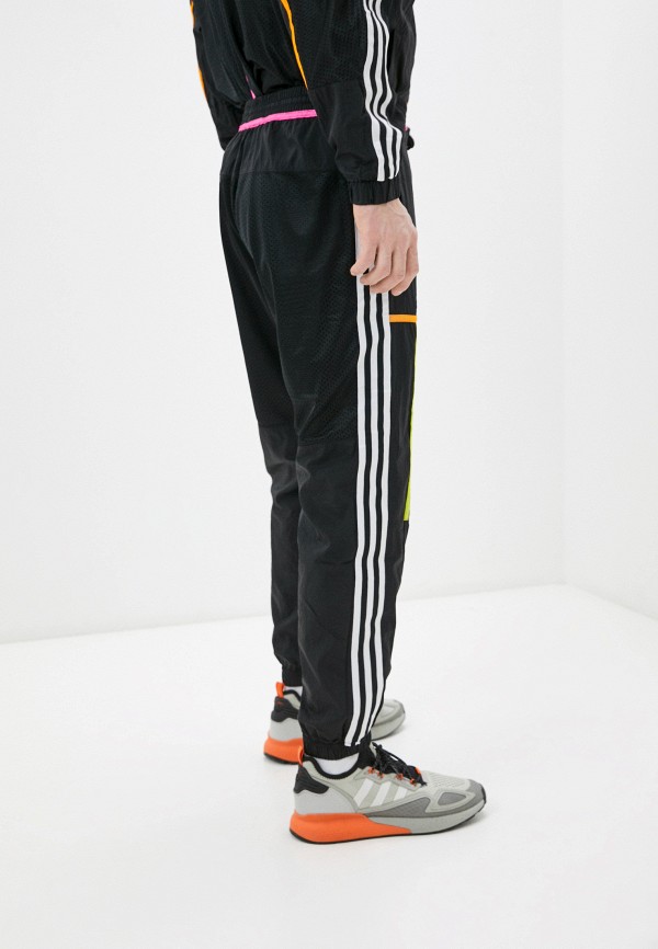 фото Брюки спортивные adidas originals