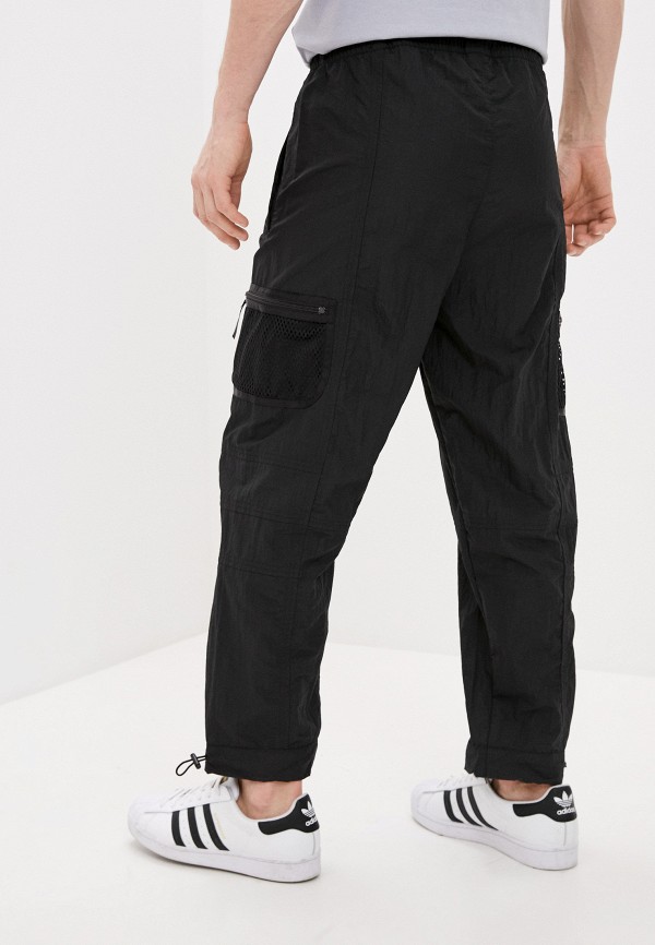 фото Брюки спортивные adidas originals