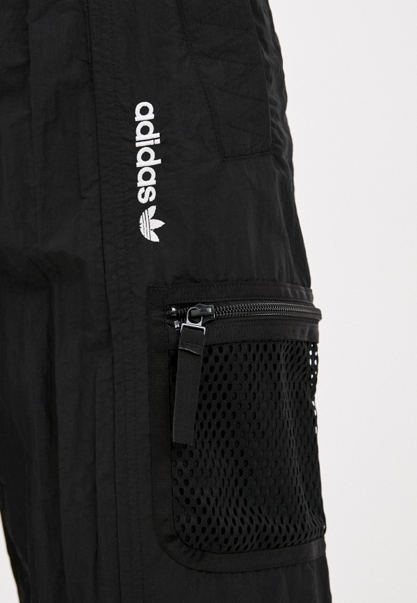 фото Брюки спортивные adidas originals