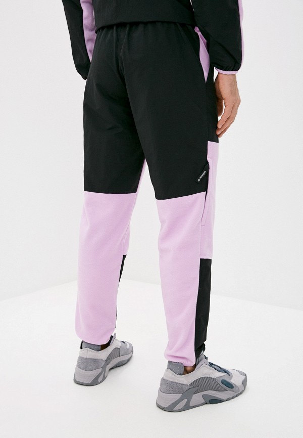 фото Брюки спортивные adidas originals