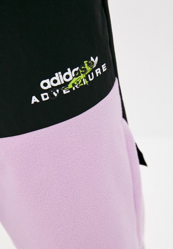 фото Брюки спортивные adidas originals