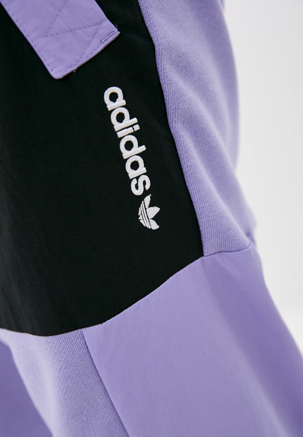 фото Брюки спортивные adidas originals