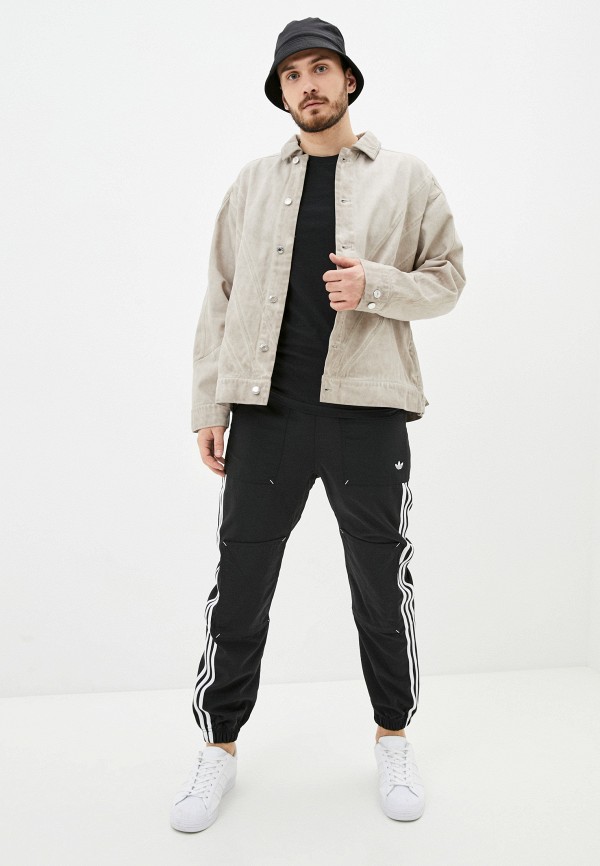 фото Куртка adidas originals