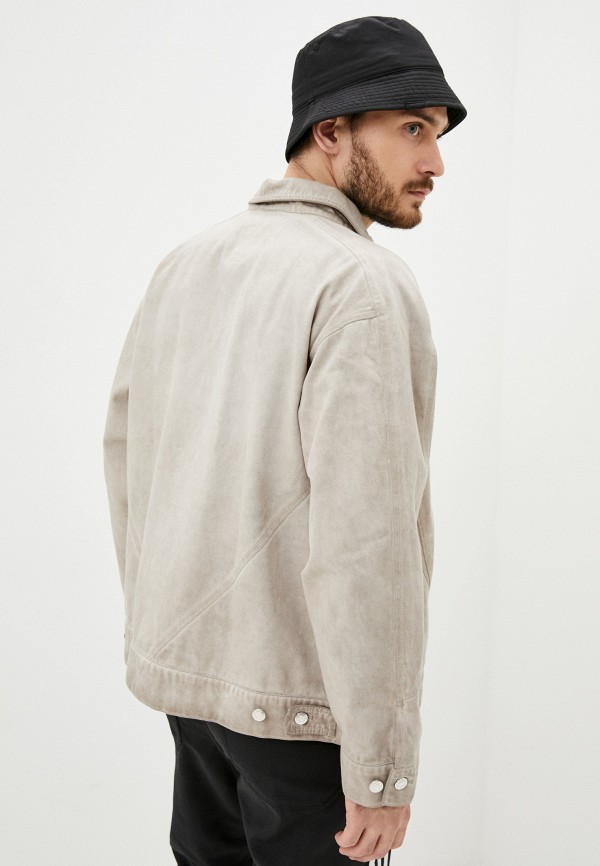 фото Куртка adidas originals