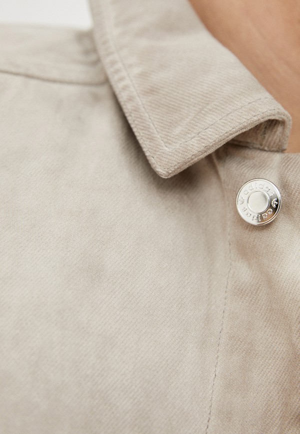 фото Куртка adidas originals