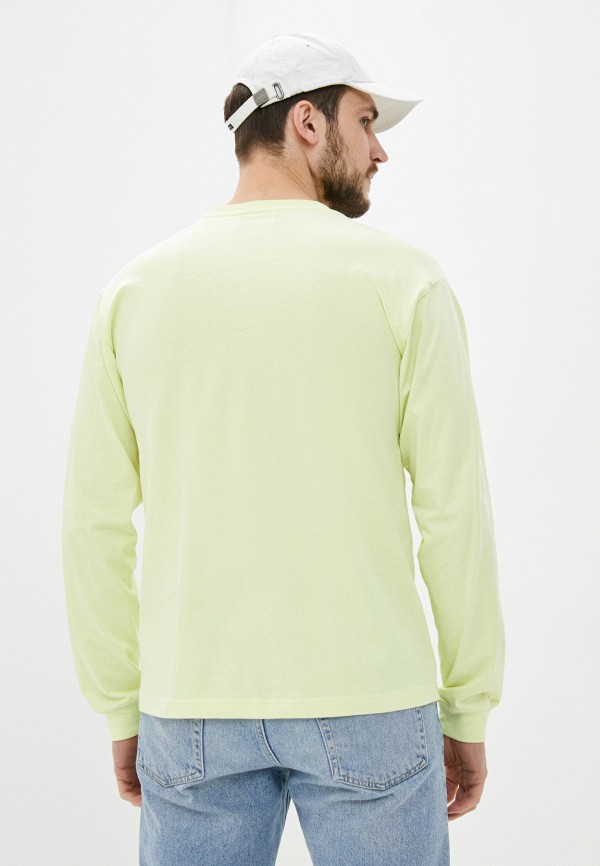 фото Лонгслив adidas originals