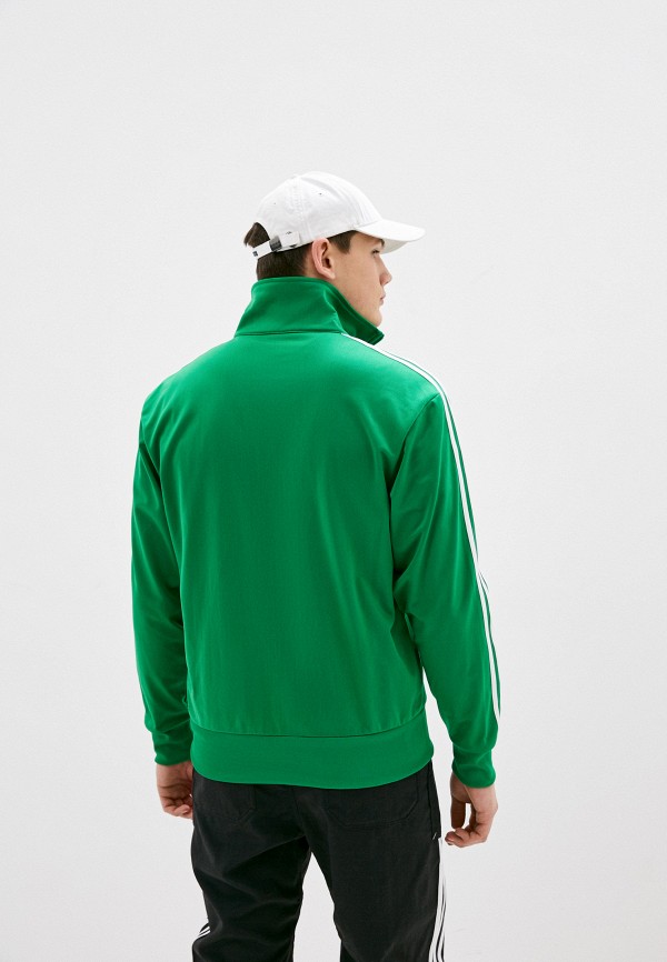 Adidas Originals adicolor олимпийка