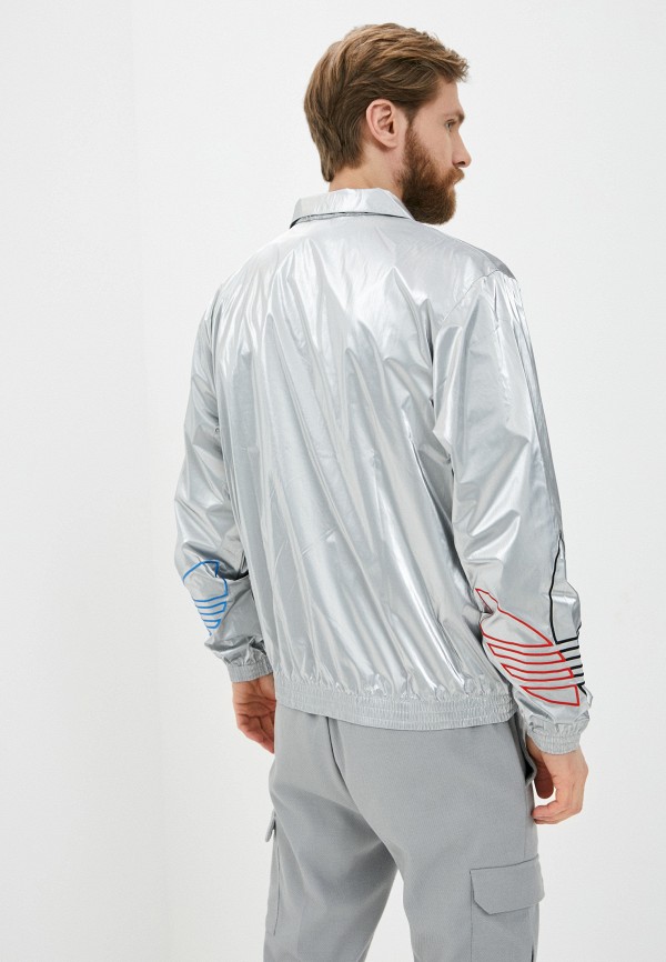 фото Ветровка adidas originals