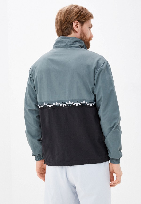 фото Ветровка adidas originals