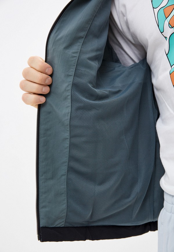 фото Ветровка adidas originals