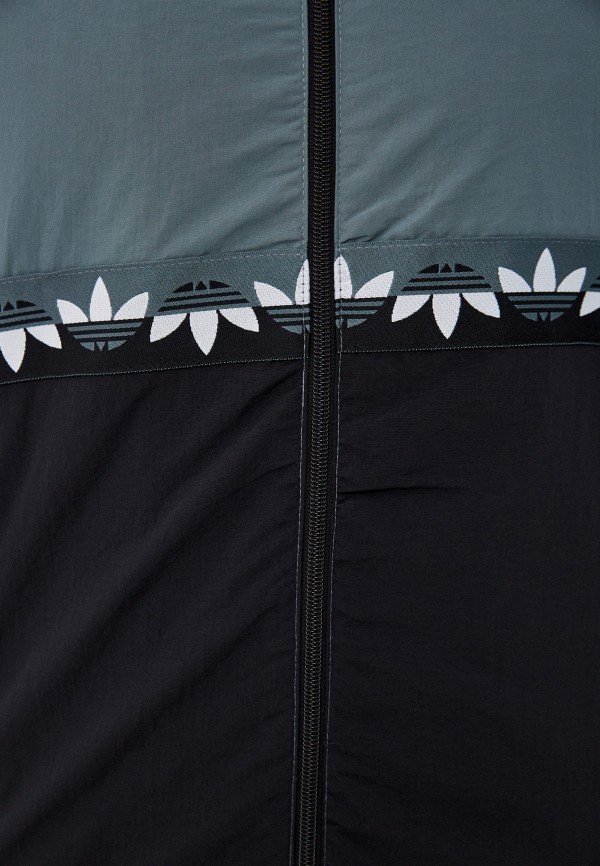 фото Ветровка adidas originals