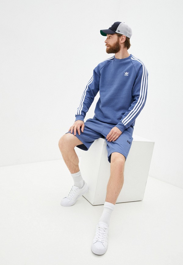 фото Свитшот adidas originals