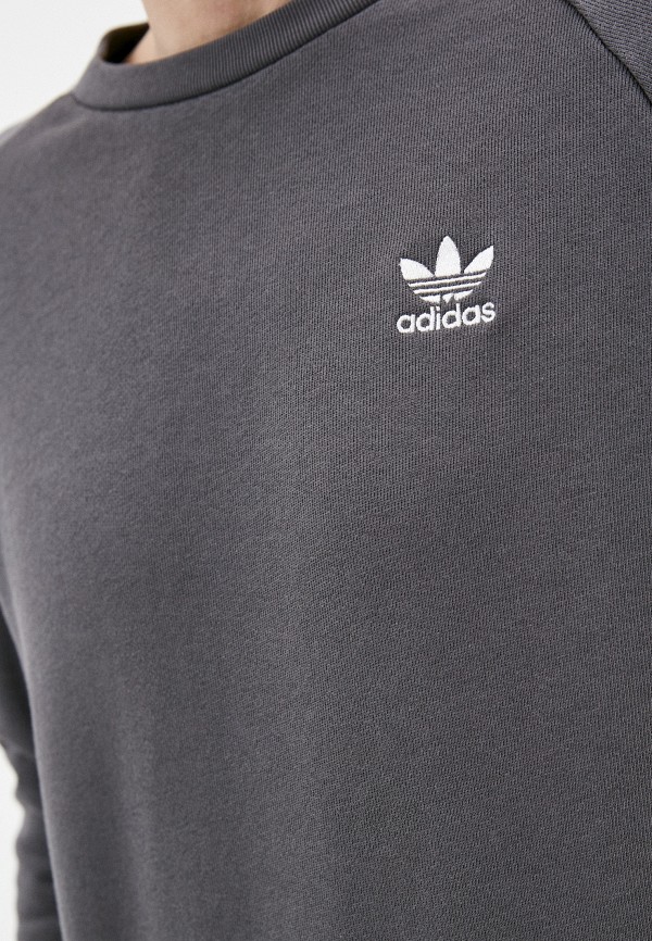 Купить Свитшот adidas Originals GN3411 за 2740р. с доставкой