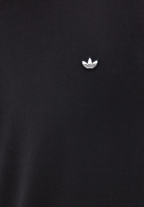 adidas Originals GN3374 4540